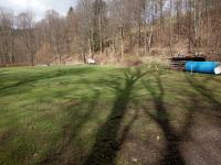 IMG_20240317_102407 (1024x768).jpg